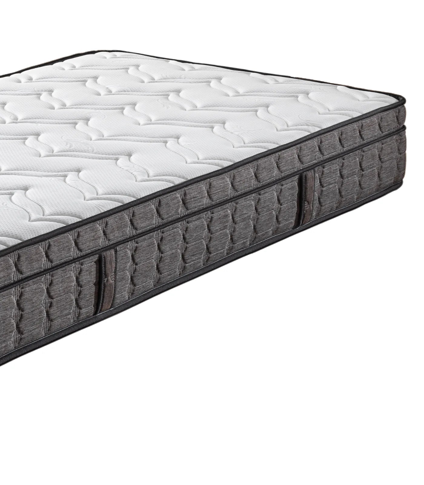 Flexy Matras