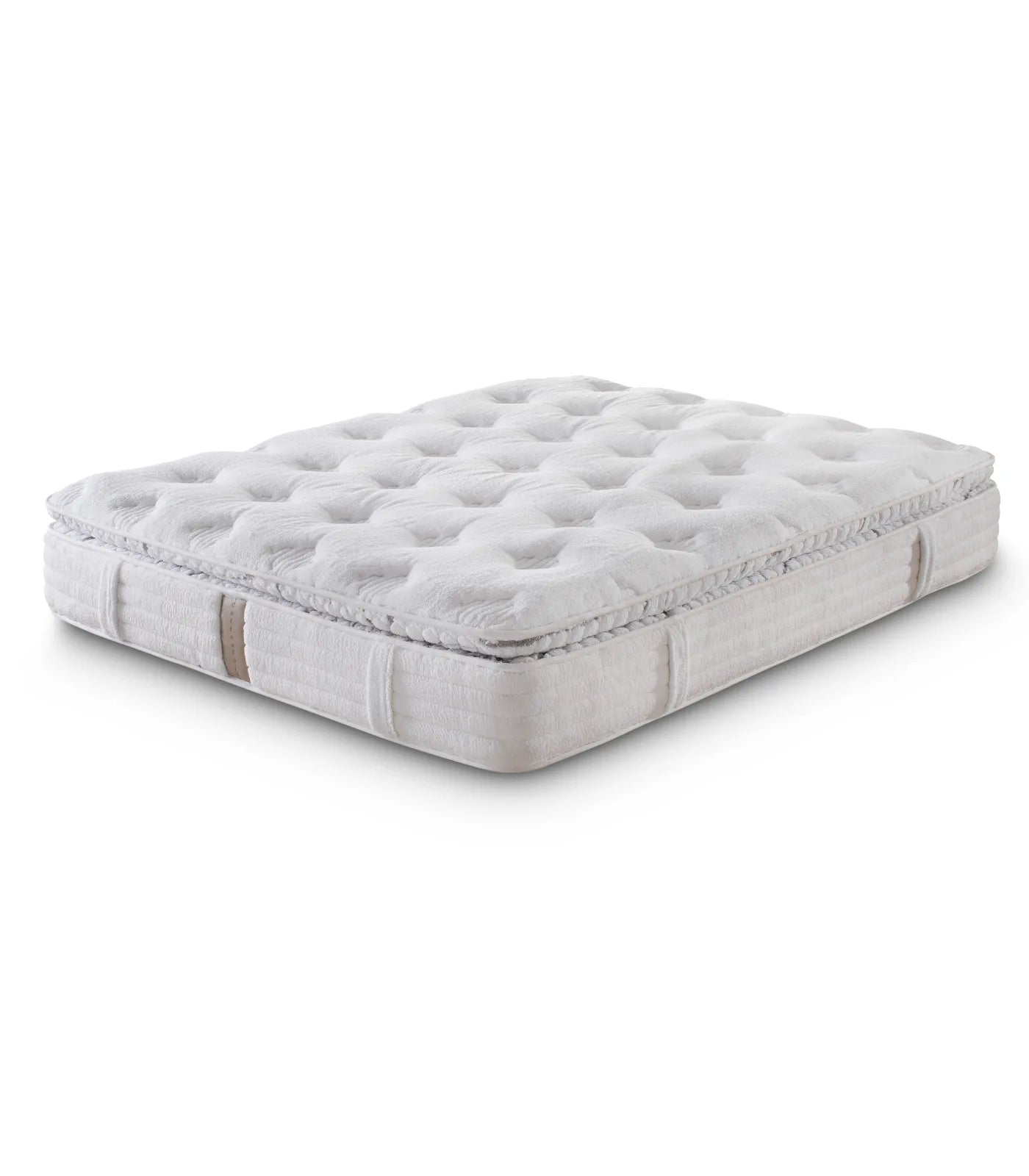 Dolce Matras