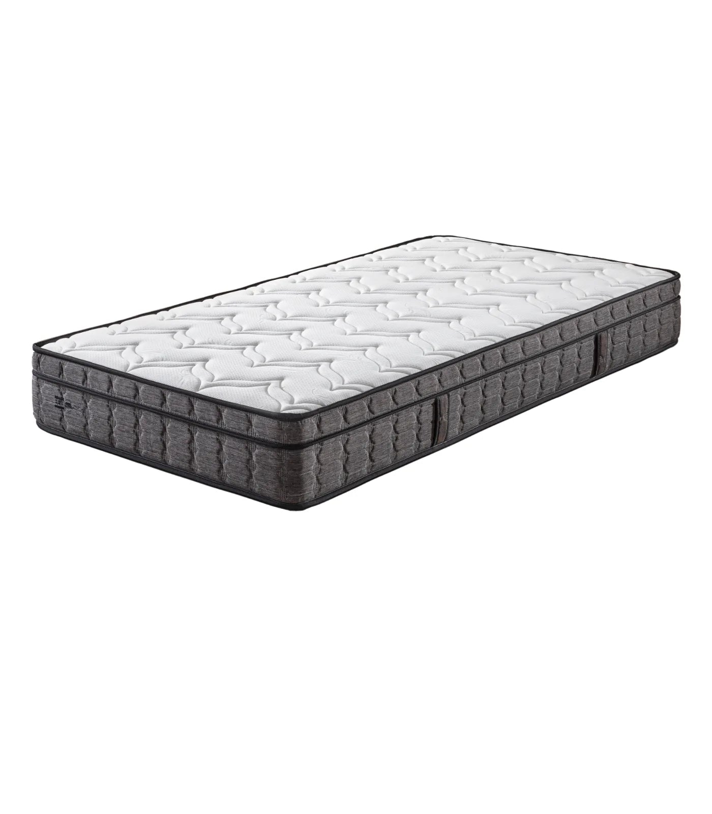 Flexy Matras