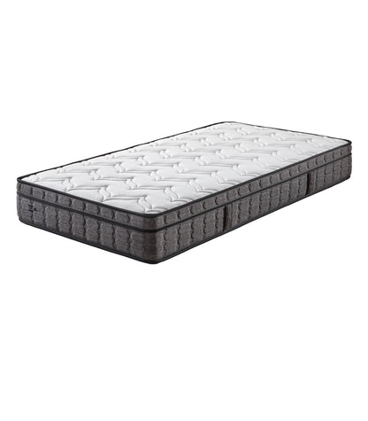 Flexy Matras