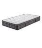 Flexy Matras