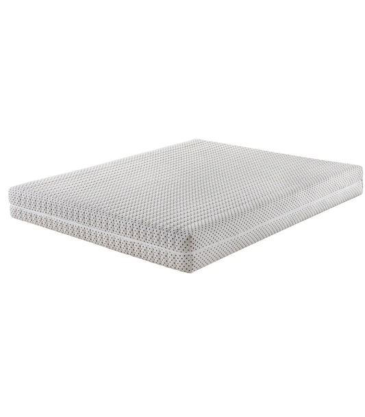Coffree Matras