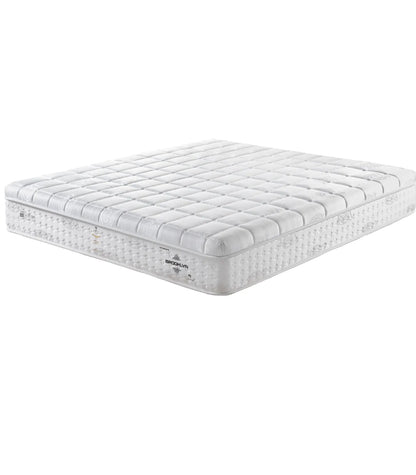 Brooklyn Matras