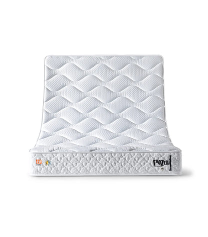Frozen Matras