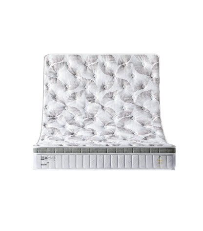Compass Matras