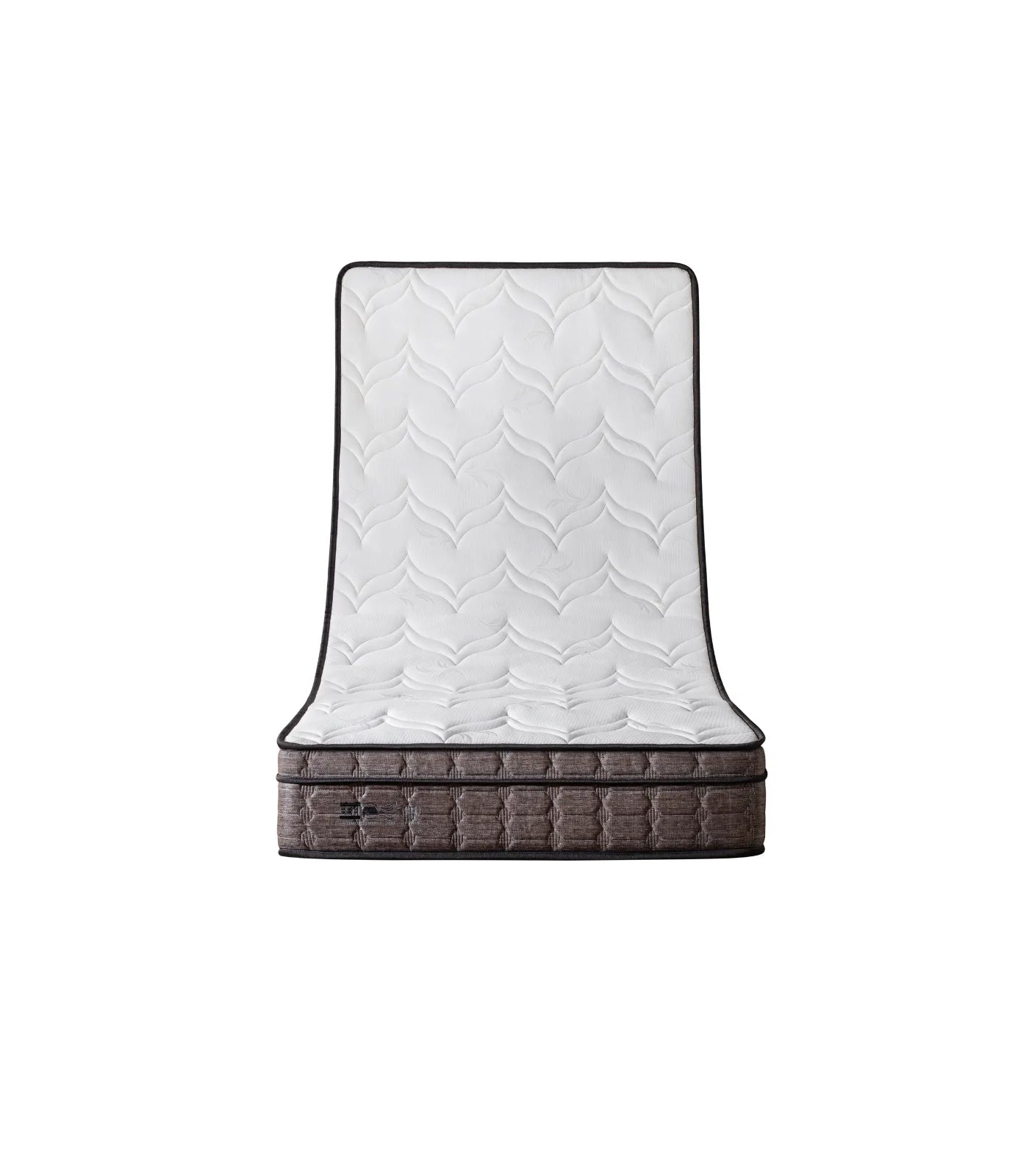 Flexy Matras