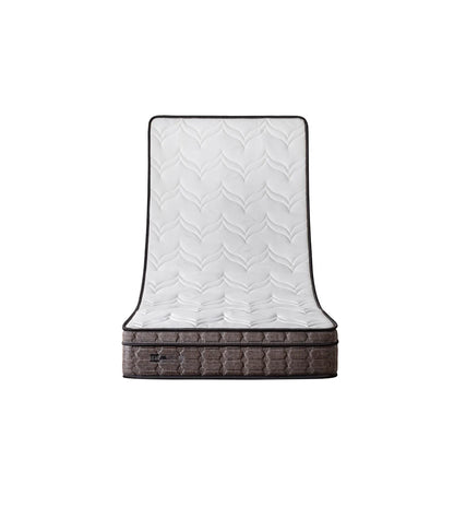 Flexy Matras