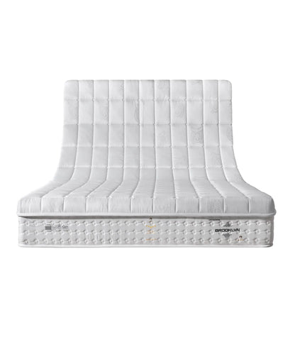 Brooklyn Matras