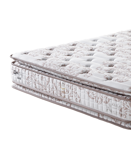 Kuka Matras