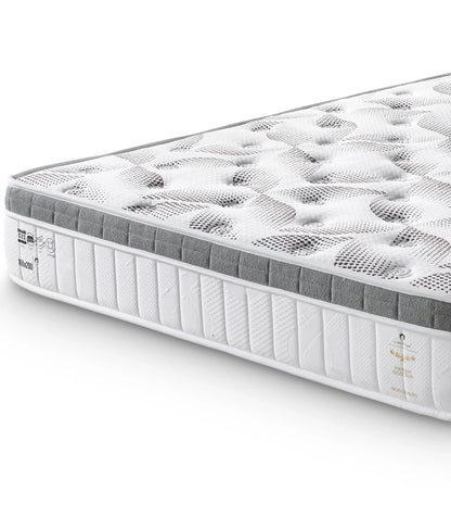 Compass Matras