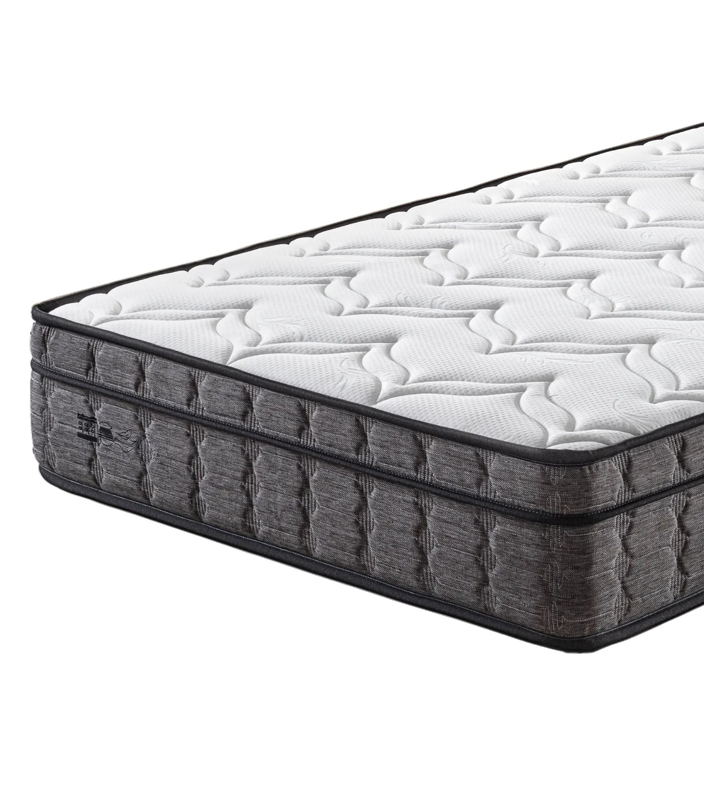 Flexy Matras