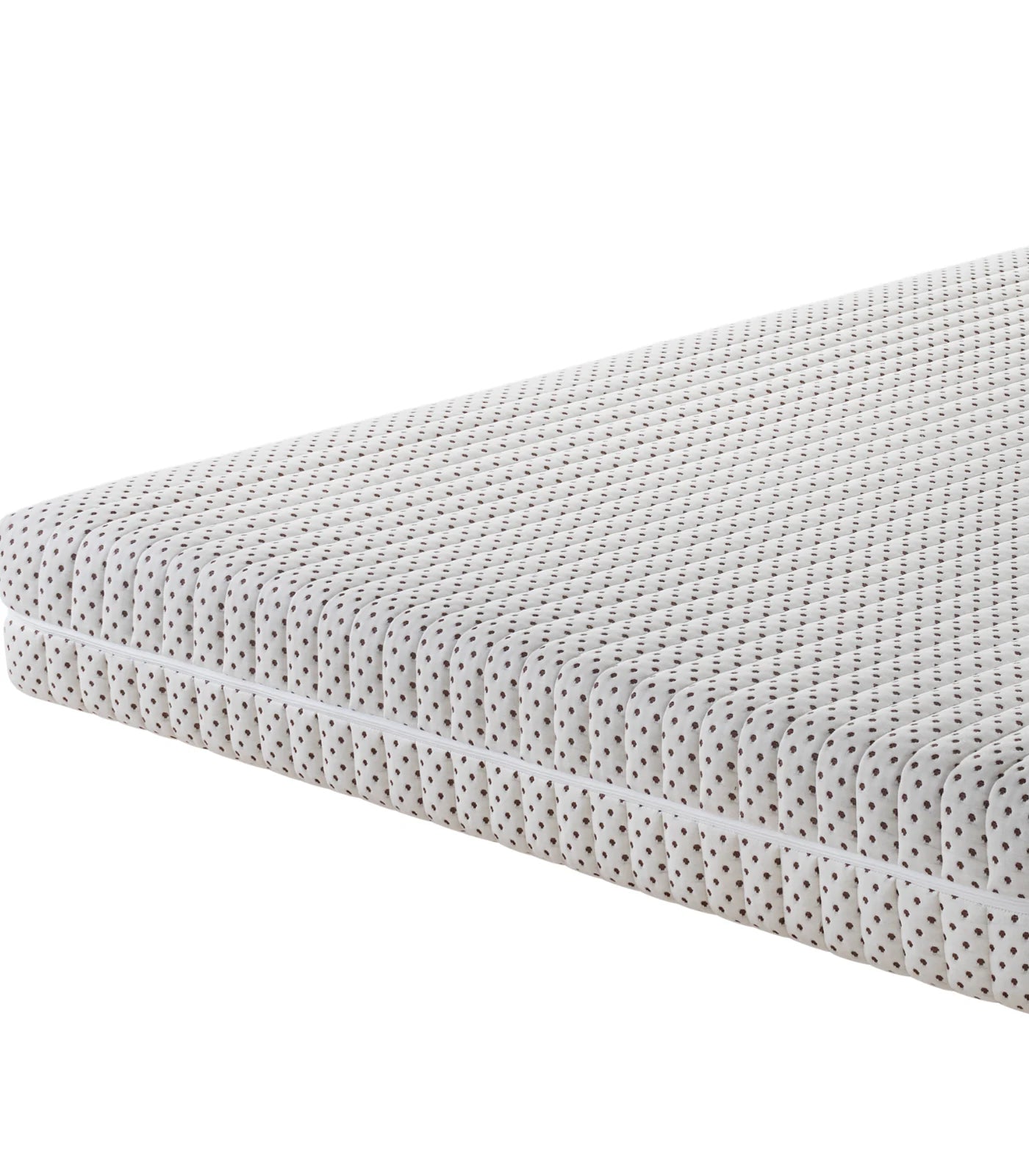 Coffree Matras