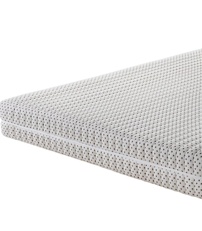 Coffree Matras