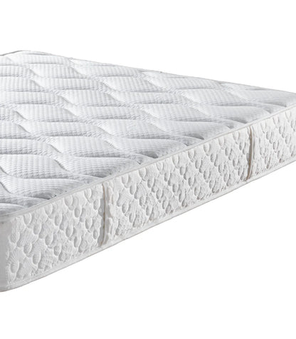 Frozen Matras