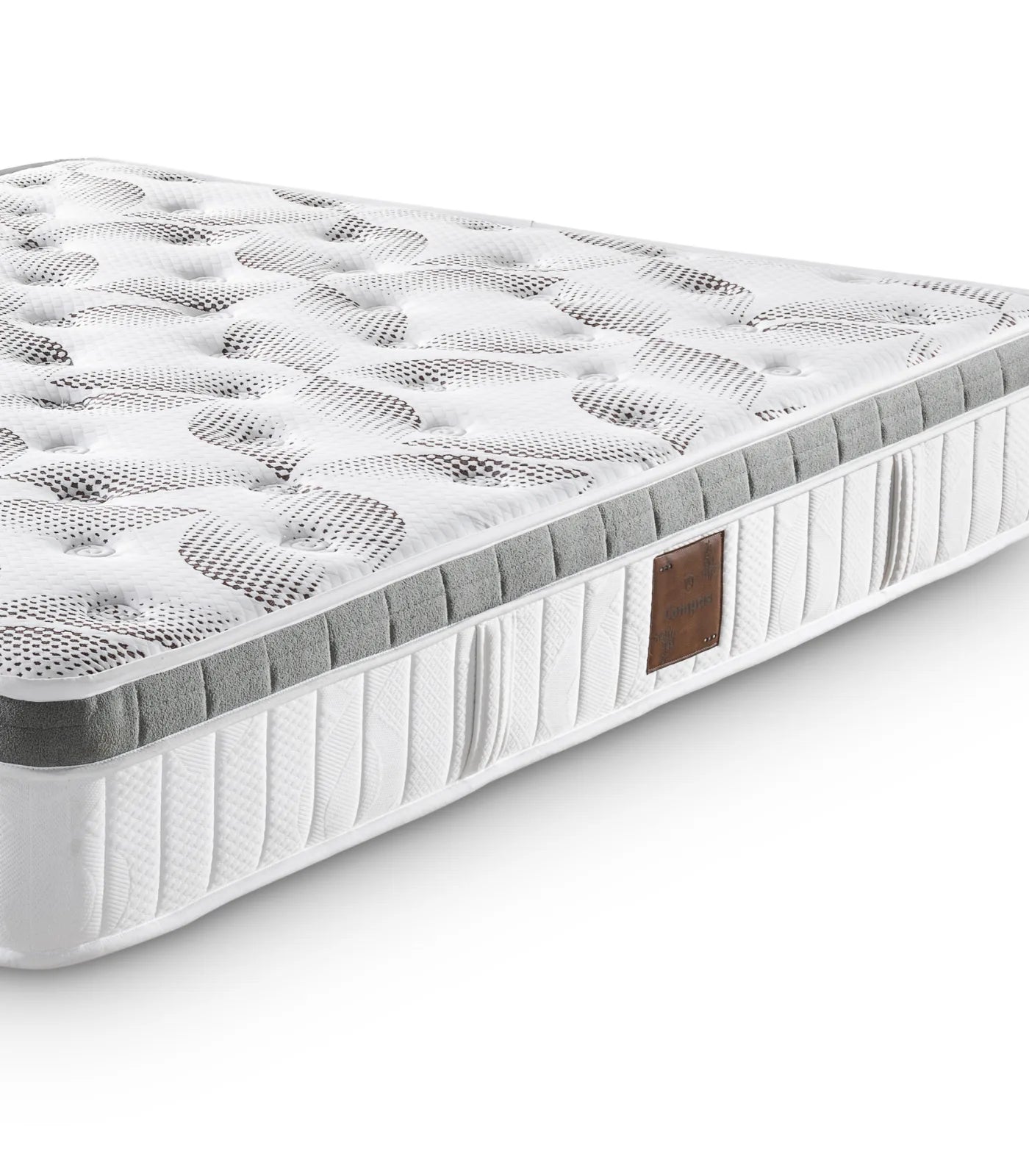 Compass Matras