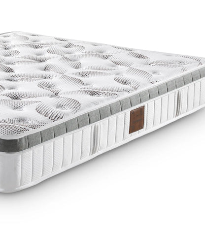 Compass Matras