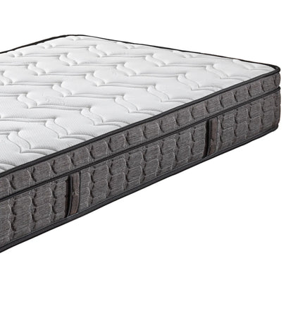 Flexy Matras