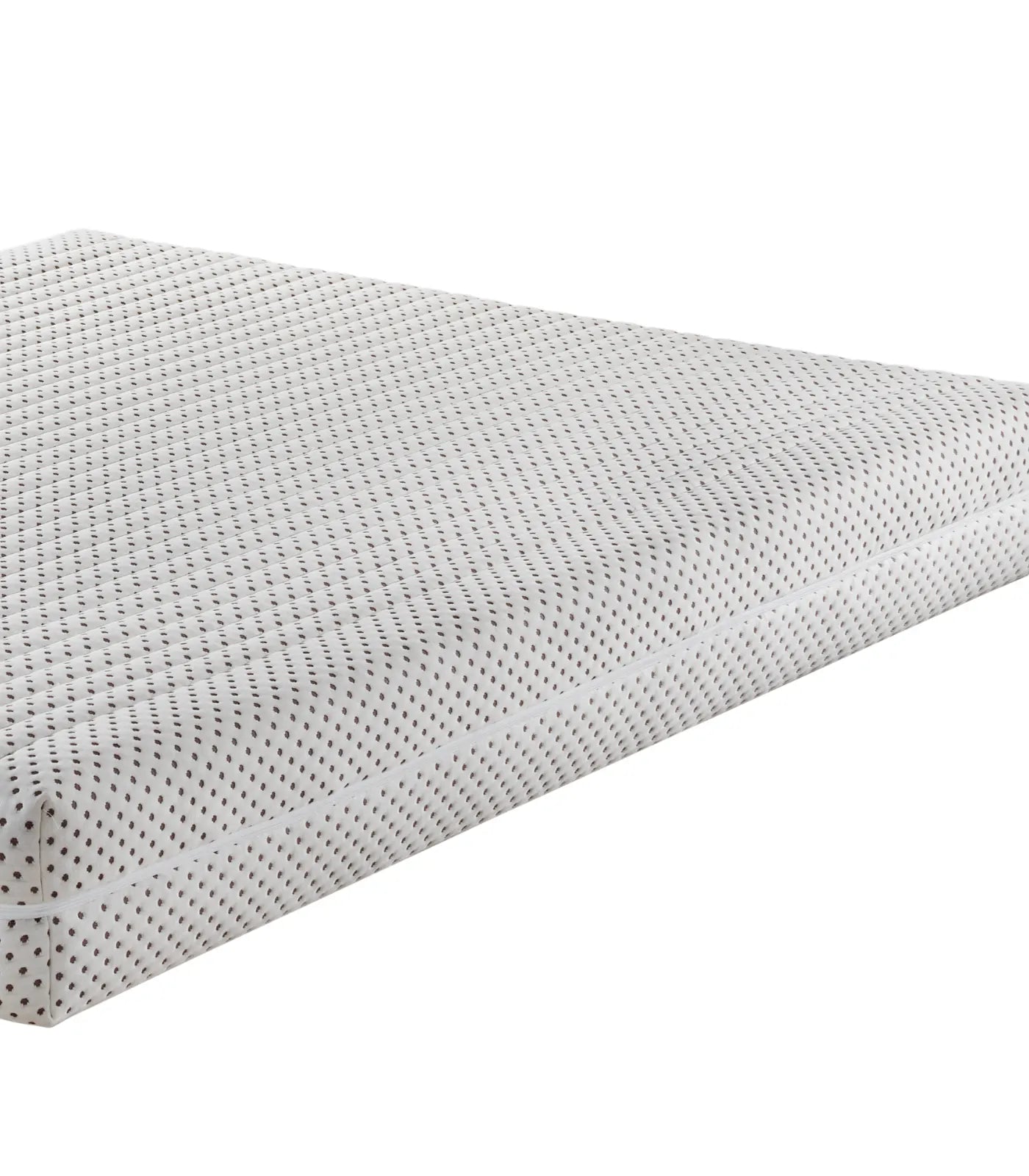 Coffree Matras