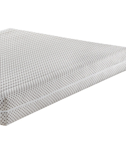 Coffree Matras