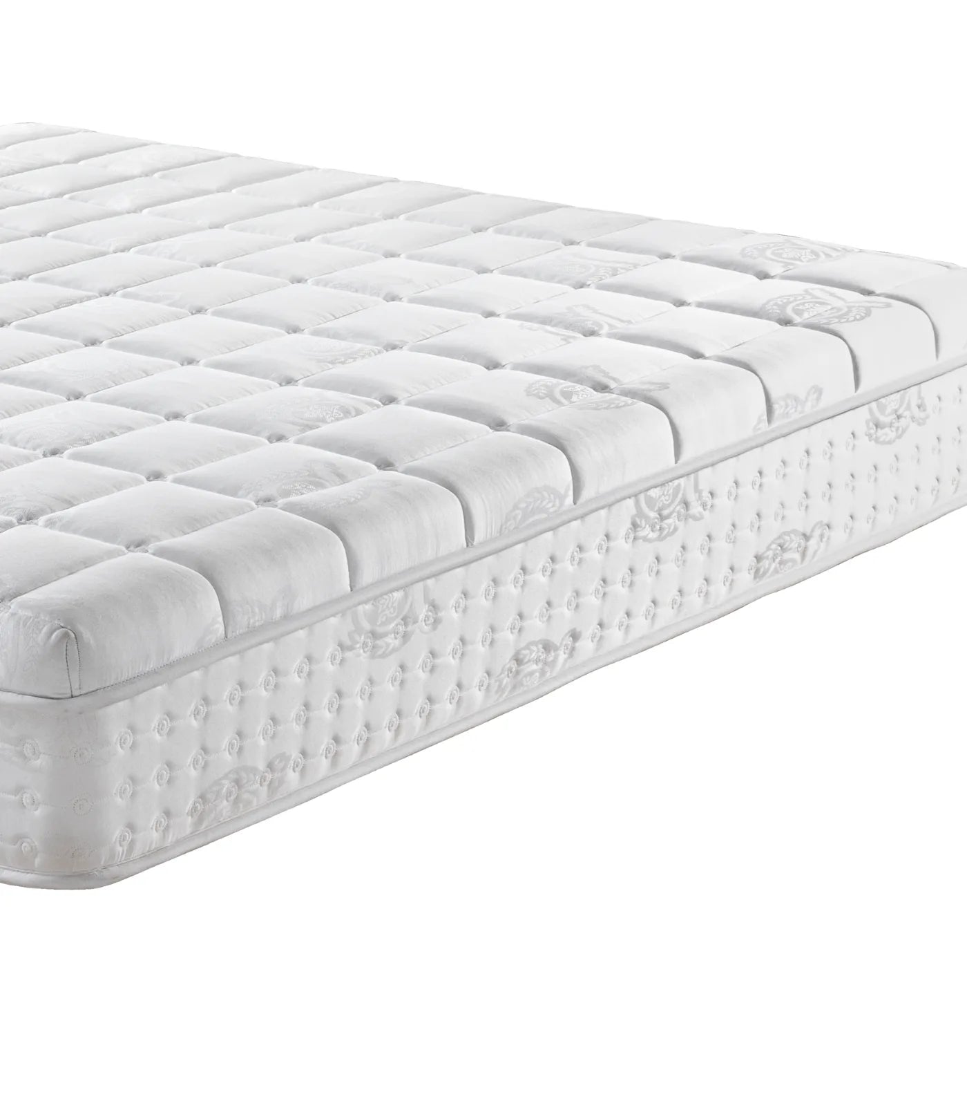 Brooklyn Matras