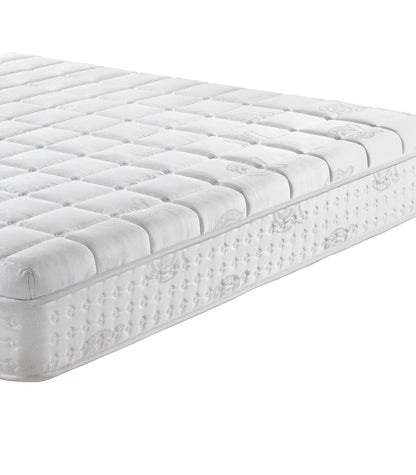 Brooklyn Matras