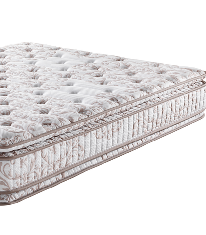 Kuka Matras
