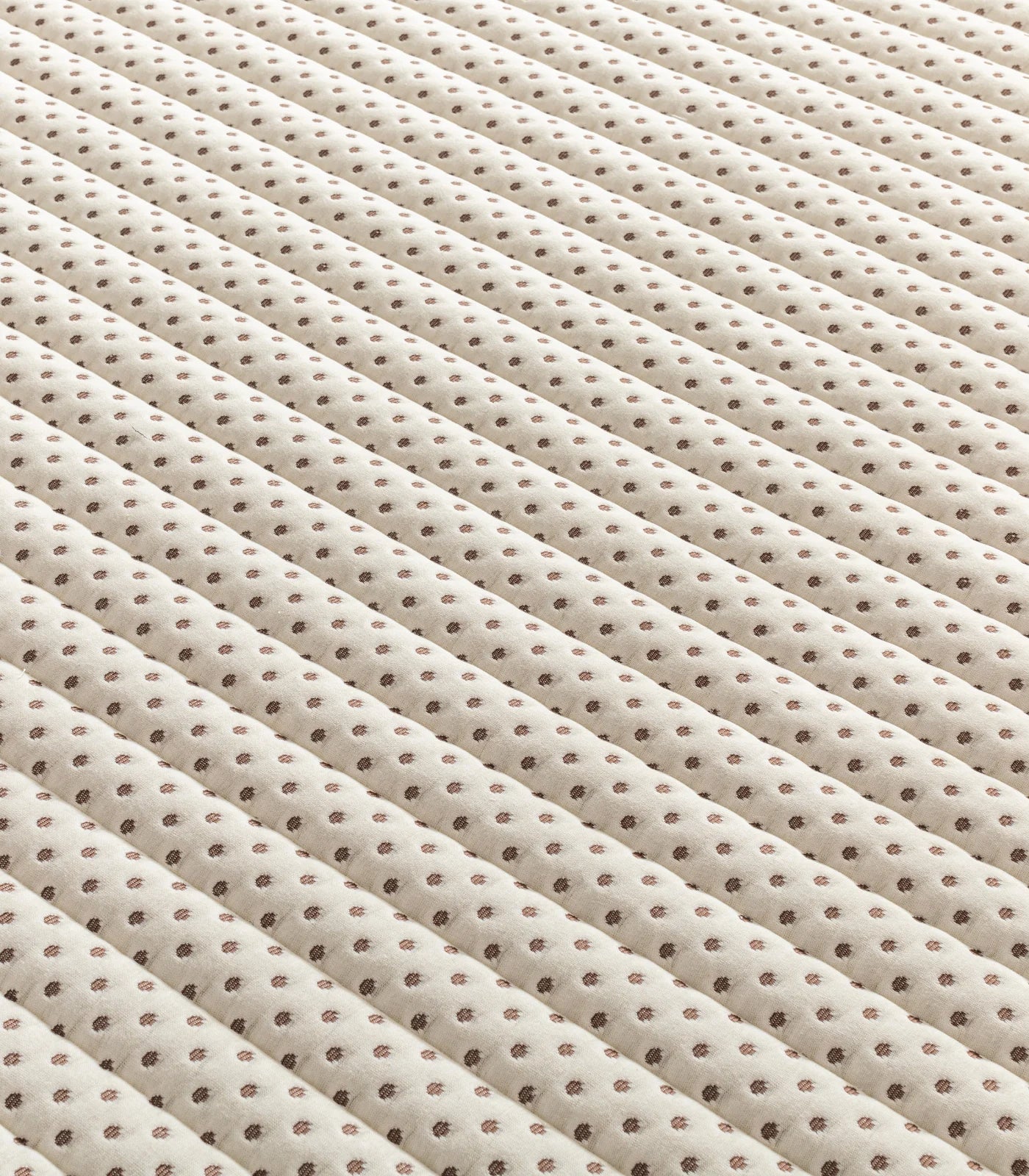 Coffree Matras
