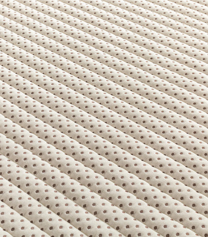 Coffree Matras