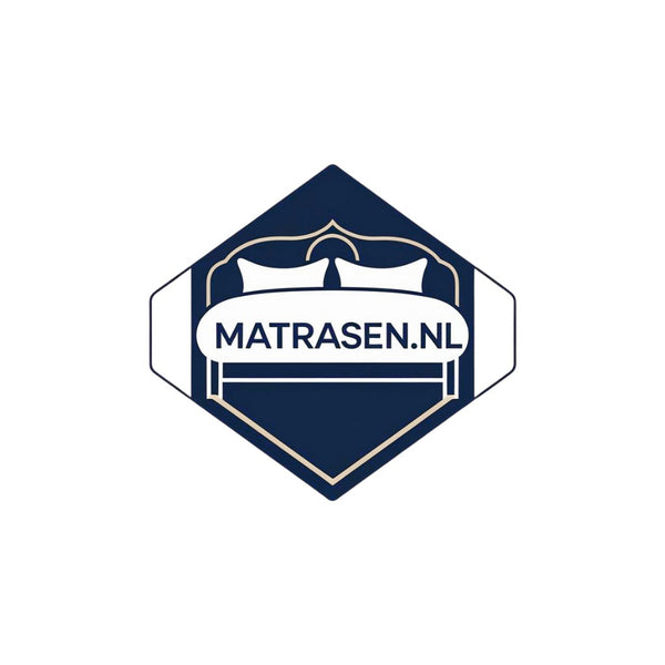 Matrasen.nl